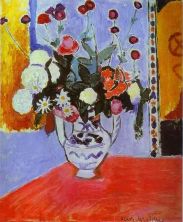bouquet (vase with two handles).jpg